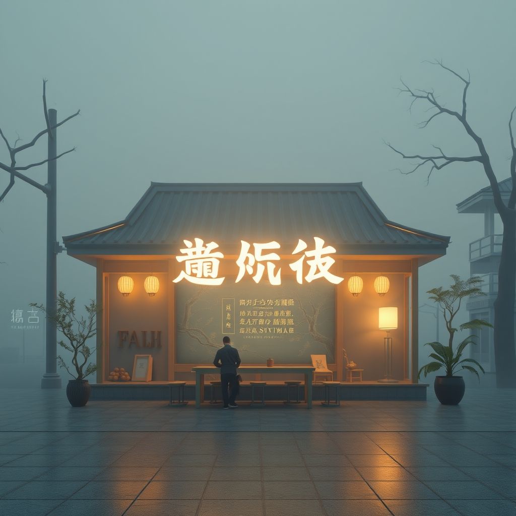 กฎหมายที่เกี่ยวข้องกับหจก.และบริษัท